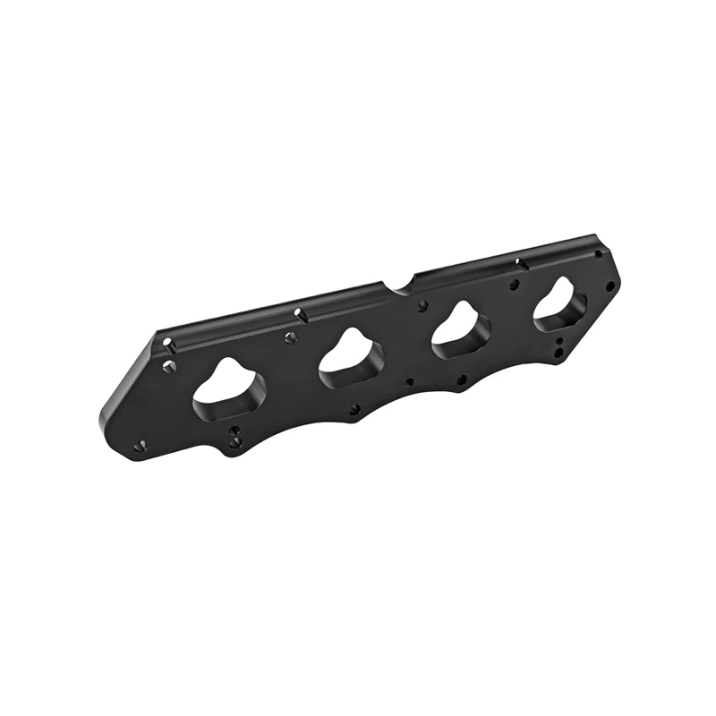 Intake Manifold Adapter