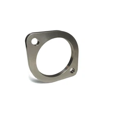 Πρόσληψη αέρα