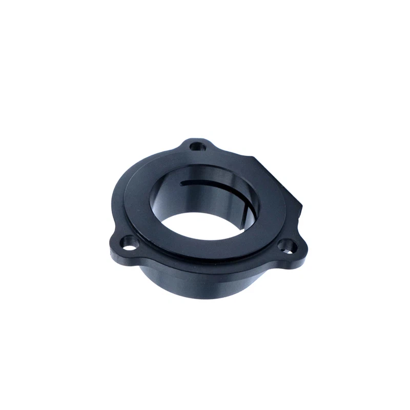 Σύστημα καυσίμων