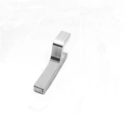 Στήριγμα καυσίμου