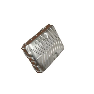 Κάλυμμα υπερτροφοδότη