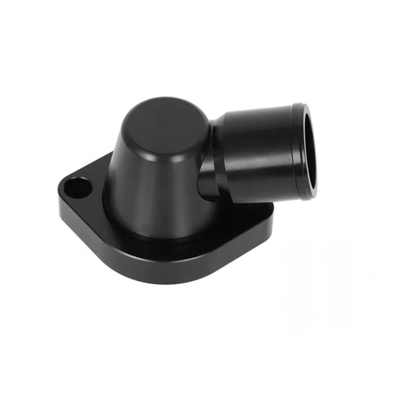 Thermostat Housing For LS